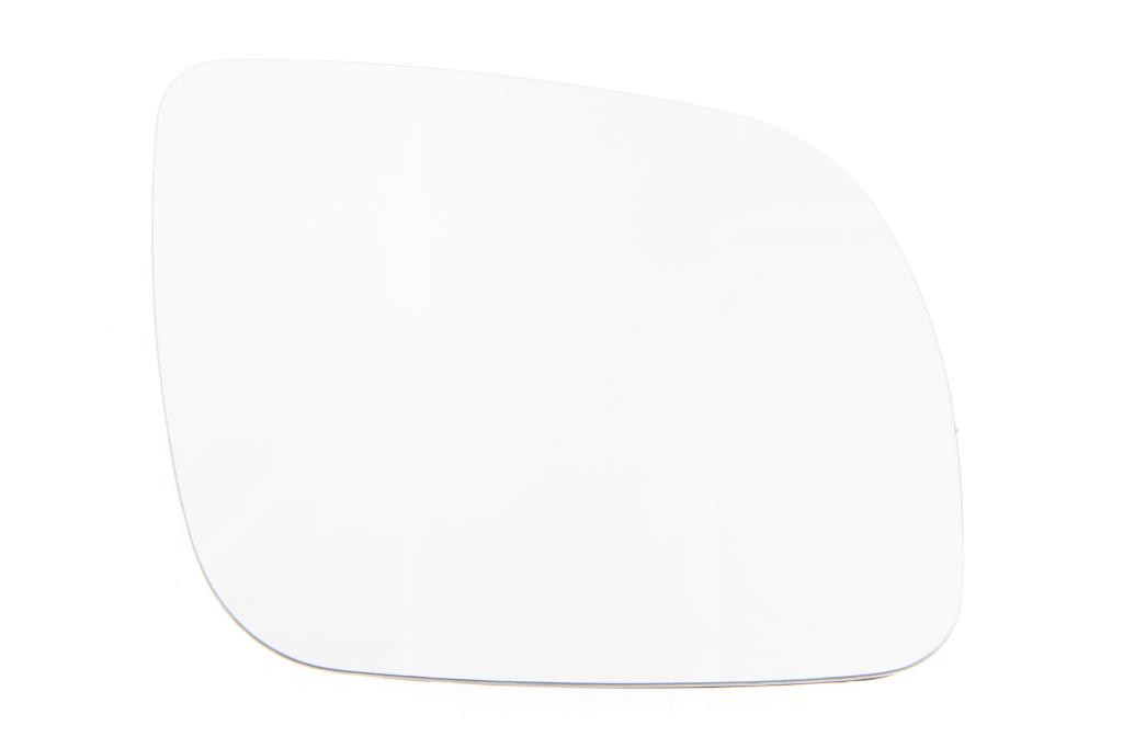 Cristal de espejo, retrovisor exterior VAN WEZEL ref. 5825838